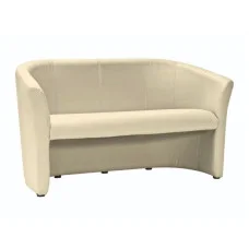 Sofa TM-3 creamy